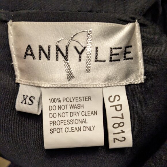 Ball Gown - Picture 3 of 4